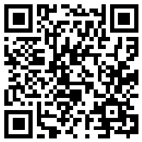 QR Code for bitcoin:1Fb7S72pyFEdKhWqwzuK5a2CrKMAh48nVY