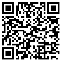 QR Code for bitcoin:1Fb7bC1JJcxfR3FRKf1wLEuxRFmt6DKBkU