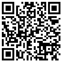 QR Code for bitcoin:1Fb7bmCJHyA271FS9vwu4jqjtQLBtfAK6w