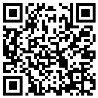 QR Code for bitcoin:1Fb7cMq1LkP3CMPHN8eiMgv6vkKYa824RZ