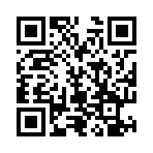 QR Code for bitcoin:1Fb7gw2SC8NFCjM9f6vNTvqfEtg6jMdT2P