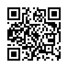QR Code for bitcoin:1Fb7nBgpWRssM4roZBFo2SDMX7duNJc7DA