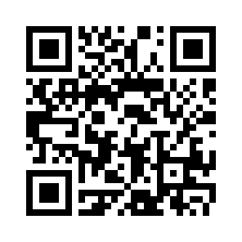 QR Code for bitcoin:1Fb871mLXYhMtgLHnw2yVTAgwtJp55R6j7