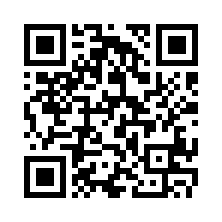 QR Code for bitcoin:1Fb89kt7BmiwtPnuR4Acpm7Y71Jv5yteiD