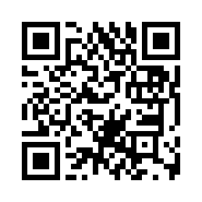 QR Code for bitcoin:1Fb8LScqYPQW4VVsHrEeDc6xWfMeQTSvaE
