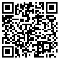 QR Code for bitcoin:1Fb8RCTXc2tSNkmBaYEehehWB2f4DrZc5M
