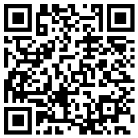 QR Code for bitcoin:1Fb8RXexMdxWMCkDH8rh9CB3dzDsCNFaBL