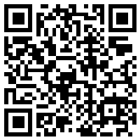 QR Code for bitcoin:1Fb8UpHS6TvXirdFgLdcNmaHBThEykC42G