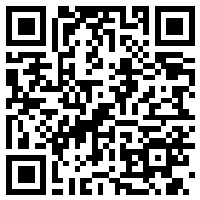 QR Code for bitcoin:1Fb8d82AYWEhQBiYEkfPQCK9DYsDvG6f9G