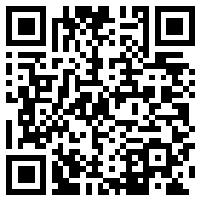 QR Code for bitcoin:1Fb8g35A84qWFvRtyQEx8URFmcUzLFxW2R