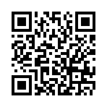 QR Code for bitcoin:1Fb8qbW6XSbwAz7KDoY5pVFYe9yZQRLpXu