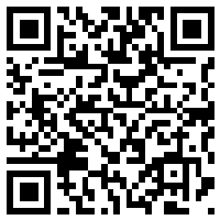 QR Code for bitcoin:1Fb8sM4XgvwQ1Fpi155vc2EMXSjyP7RLCT