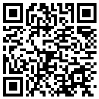 QR Code for bitcoin:1Fb8soefgNexyBfbuNP2pA6sfgJPXatu6L