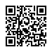 QR Code for bitcoin:1Fb8sqpcDfJ7eVJoCN45ToaCw1YHW5Db68