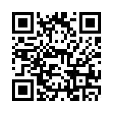 QR Code for bitcoin:1Fb97jUaaSPwjEX47tuU43fxVtqSsY4dSD