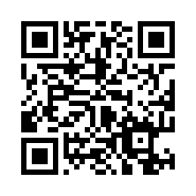 QR Code for bitcoin:1Fb9BLkYQtY8ebfoDktMEAQN5PbLNTcmmx