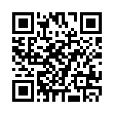 QR Code for bitcoin:1Fb9D1wave73jFbaEZz3pvkEXcQ9SR6MBJ