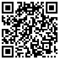 QR Code for bitcoin:1Fb9LzrSpMsGxapixv2PPKom96oS9PAJxE