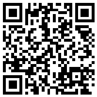 QR Code for bitcoin:1Fb9Z7VGE92qKuCPrUDerbVVJWStpDKay3