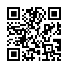QR Code for bitcoin:1Fb9cM51ZHhFrxKYnHHDdsoH8ojb8EcLyK