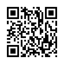 QR Code for bitcoin:1Fb9fnciFiZqG4eg3Fi5AjqSSExRXPR2yz