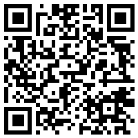 QR Code for bitcoin:1Fb9h2Za2p1F9LwNBA4BD3EeETNQDGFvZK