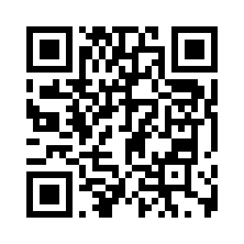 QR Code for bitcoin:1Fb9iRdbE2jST9FUSD8N1gGLu99nceAYxs