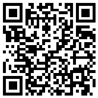 QR Code for bitcoin:1Fb9tgzzv82RULfgdnRFZGoicExPj7XEyi