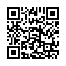 QR Code for bitcoin:1Fb9vb4hKZ5oAVGHw4SDRYpsuRgsrrMKPS