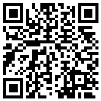 QR Code for bitcoin:1FbA2dep1FQv8UAMpdPR7N4Fe6UM2NZZVg