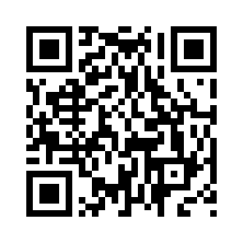 QR Code for bitcoin:1FbAJRdsc1jBt3jS4ky3Mr2JkMfXJSoVMs