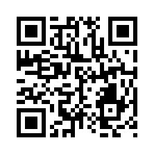 QR Code for bitcoin:1FbATysBF5XModWE4QnoUy7W7P9gTK82tu