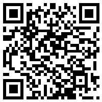 QR Code for bitcoin:1FbAmaHCYwsuMag7EHuNeHeU8MXKySKdkQ