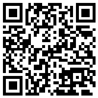 QR Code for bitcoin:1FbAmjRYFuAhtaddNVvamkYjFNY3VZwY8M