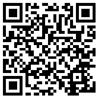 QR Code for bitcoin:1FbAuGKbnP1kybLam8aFb3w6tbbifDjMFa