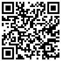 QR Code for bitcoin:1FbAwXTvf8w9naaC2HbWXkr5twJtYgCsBE