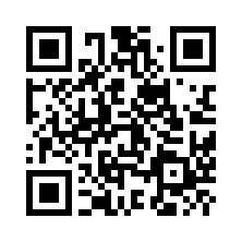 QR Code for bitcoin:1FbBDWhkNLhdCxJD3rxKFN3PtF3VoptQY2