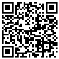 QR Code for bitcoin:1FbBEMR1JuFwdkhRhFaiB4NQrPnc76bB2U