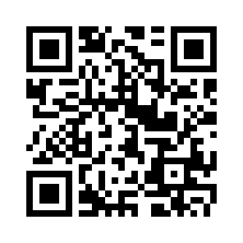 QR Code for bitcoin:1FbBHv8Mu1WhqExFR647y5k75sCUE4y6MT