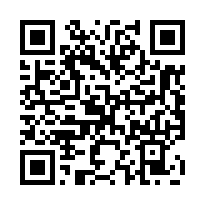 QR Code for bitcoin:1FbBLuNmvg1KFe5xLPYWVBVn1kKW8MJArZ