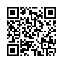 QR Code for bitcoin:1FbBVACuRY1teqZfRrtSdvo8XKgTMn8XwR