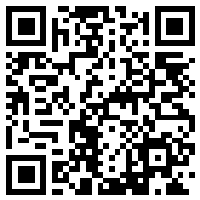 QR Code for bitcoin:1FbBiVep2PAtd5r4NCbWakDdbCRY9zRXcm