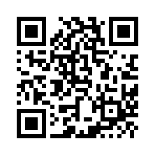 QR Code for bitcoin:1FbBpmiVMfST8CNw8fd8i9b4DoRCLWaoMR