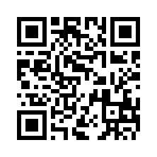 QR Code for bitcoin:1FbBzc1PfKwFUtNJHx33y9gPBVUixoWub