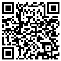 QR Code for bitcoin:1FbC5Yh7ScVFcfAzXJ4nSqBowYGKgrkssh