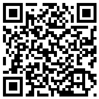 QR Code for bitcoin:1FbC7Z4nDdcm4ktm9d5dWBAFqZ3HkjPkaR