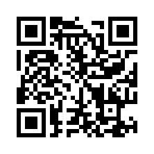 QR Code for bitcoin:1FbCB2FuqPenq6yPRcBwnHJ3yb3DmMBHGs