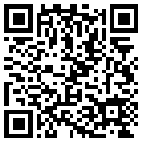 QR Code for bitcoin:1FbCFinFdunxZbzV3wWhFbPNVwXrR5Xmua