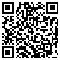 QR Code for bitcoin:1FbCLLG1ZbQZ6sURMCskYWEFkFAnCk8jZ8