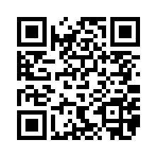 QR Code for bitcoin:1FbCMsGoF36qrVkfx5FqNypH6XM8Dj8jD5
